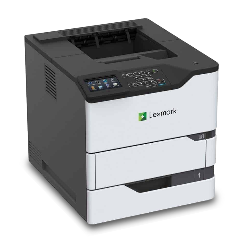 Printer Repair